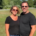 Dean Bush - @deanshandyman - Instagram