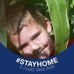 Dean Bush - @dean.bush.545 - Instagram