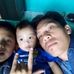 Dean Bush - Facebook