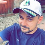 Dean Bush - @dean.bush84 - Instagram