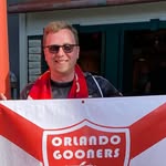 Dean Bush - @dean_bush - Instagram