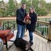 Dean Bush Jr. - Facebook