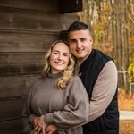 Dean Bush Jr. - @dean356 - Instagram