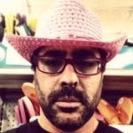 Dean Bushala - @deanbushala - Instagram