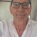 Dean Bushby - Facebook
