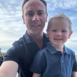 Dean Bushell - @deanbushell - Instagram