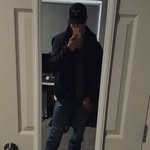 Dean - @deanbushar - Instagram