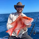 Dean Gurney - @dean_bushco_ - Instagram