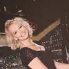 DeAngeliaBush - @theangiebush - TikTok