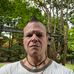 Roy Dean Bush - Facebook
