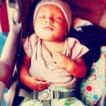 Wamarisha Atkins - @deanbush577 - Instagram