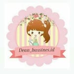 BISNIS MILLENIAL - @dean_bussines.id - Instagram