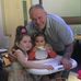 Dean Buss - Facebook