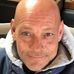 Dean Buss - Facebook