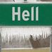 Dean Buss - Facebook