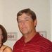 Dean Bussa - Facebook