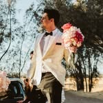 Dean Bussanich - @deanbussanich - Instagram