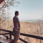 Dean Busschers - @deanbussie - Instagram