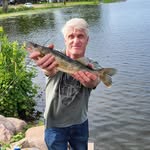 Dean Busse - @deanbusse - Instagram