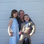 Dean Busse - @dean_busse - Instagram