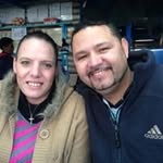 Dean Busse - @bussedean - Instagram