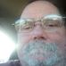 Dean Bussewitz - Facebook