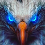 Dean Bussewitz - @deanbussewitz - Instagram