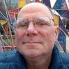 Dean Bussewitz - @deanbussewitz - TikTok