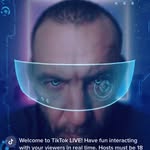 Dean Bussey - @deanbussey_allstar - Instagram
