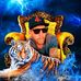 Dean Bussey - Facebook