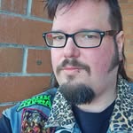 Dean Bussineau - @deanbussi - Instagram