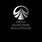 Dean - @dean_bussiness_solutions - Instagram