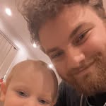 Dean Evan Bussey - @deanbuss - Instagram