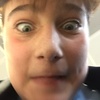 dean - @deanbutcherson - TikTok
