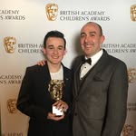 Dean Buttery - @dean_buttery - Instagram