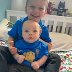 Dean Buttery - @butterydean - Instagram