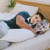 Dean Buttery - @dean.buttery4 - TikTok