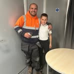 Deano Buttery - Facebook