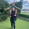 deano - @deanobuttery - TikTok