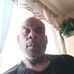 Cubla Dean - Facebook