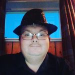 Dean Cable - @deancable - Instagram