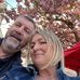 Dean Cable - Facebook