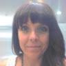Deann Cable - @deanncable2 - TikTok