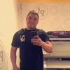 user774014 - @austindeancable95 - TikTok