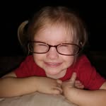 Dean Canady - @dean.canady - Instagram