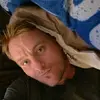 Dean Canady - @dean.canady - TikTok