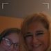 Dean Canady - Facebook