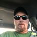 Dean Cannady - Facebook