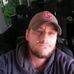 Deanjr Canady - Facebook