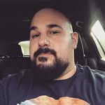 Dean C Smith - @dean_canello_ - Instagram